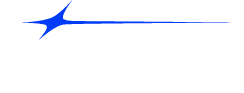 Be Yacht Technology